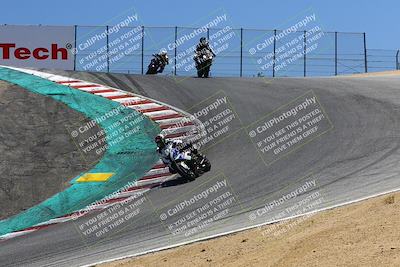 media/Jun-24-2022-TrackDaz (Fri) [[aa6850b51f]]/Group B/1245pm (Corkscrew)/